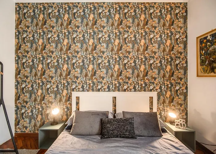 Residenza Clodia * Рим